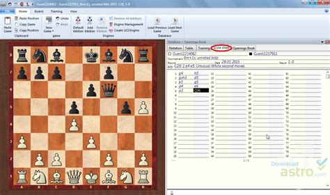 chessbase mega database 2024 free download|New: The Databases 2024: Mega, Big and Corr .
